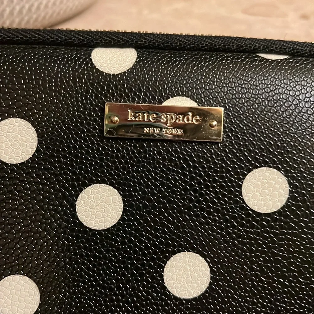Kate‎ Spade Sleeve for Microsoft Surface Pro 3 or 4
